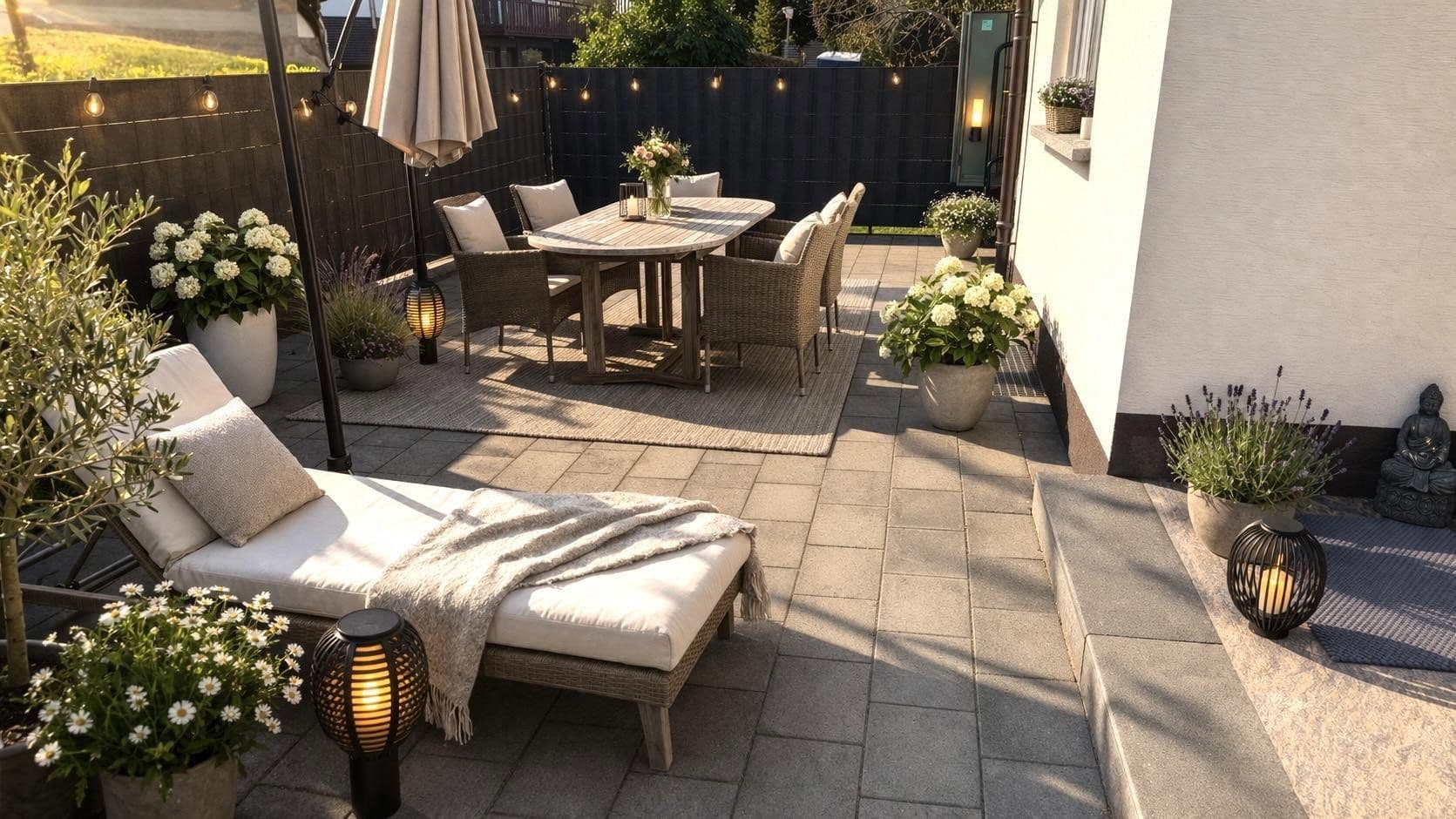 Predaj domu 117 m², pozemek 970 m², Schleiden, Severné Porýnie - Westfálsko Predaj domu 117 m², pozemek 970 m², Schleiden, Severné Porýnie - Westfálsko