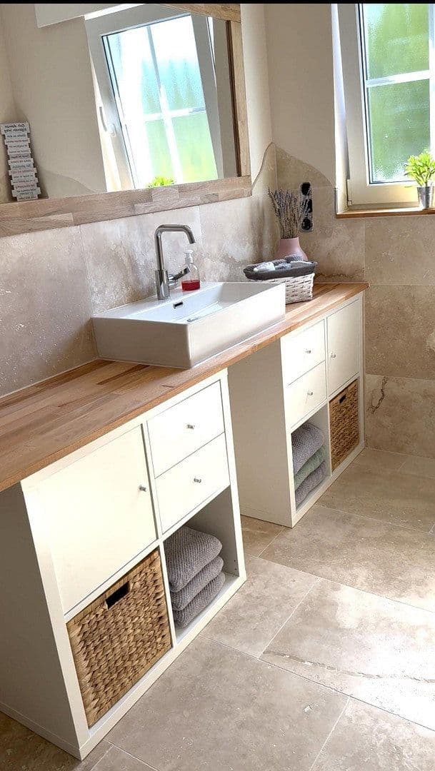 Predaj domu 117 m², pozemek 970 m², Schleiden, Severné Porýnie - Westfálsko Predaj domu 117 m², pozemek 970 m², Schleiden, Severné Porýnie - Westfálsko