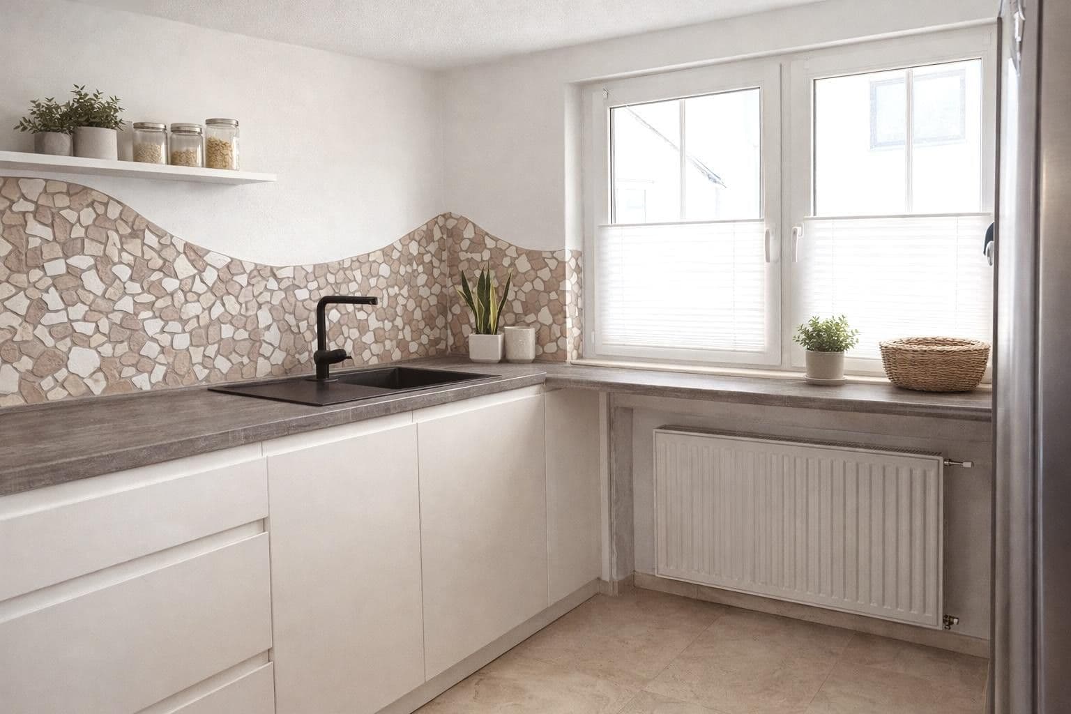 Predaj domu 117 m², pozemek 970 m², Schleiden, Severné Porýnie - Westfálsko Predaj domu 117 m², pozemek 970 m², Schleiden, Severné Porýnie - Westfálsko