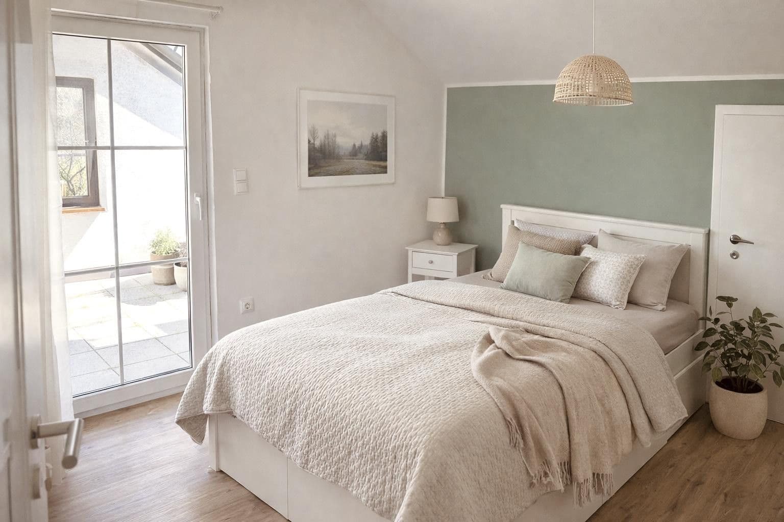 Predaj domu 117 m², pozemek 970 m², Schleiden, Severné Porýnie - Westfálsko Predaj domu 117 m², pozemek 970 m², Schleiden, Severné Porýnie - Westfálsko