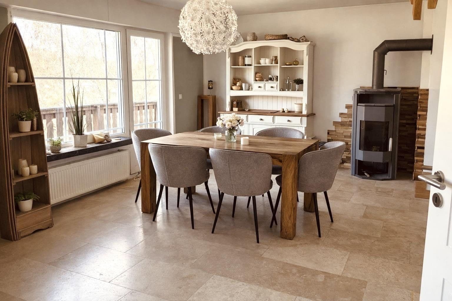 Predaj domu 117 m², pozemek 970 m², Schleiden, Severné Porýnie - Westfálsko Predaj domu 117 m², pozemek 970 m², Schleiden, Severné Porýnie - Westfálsko