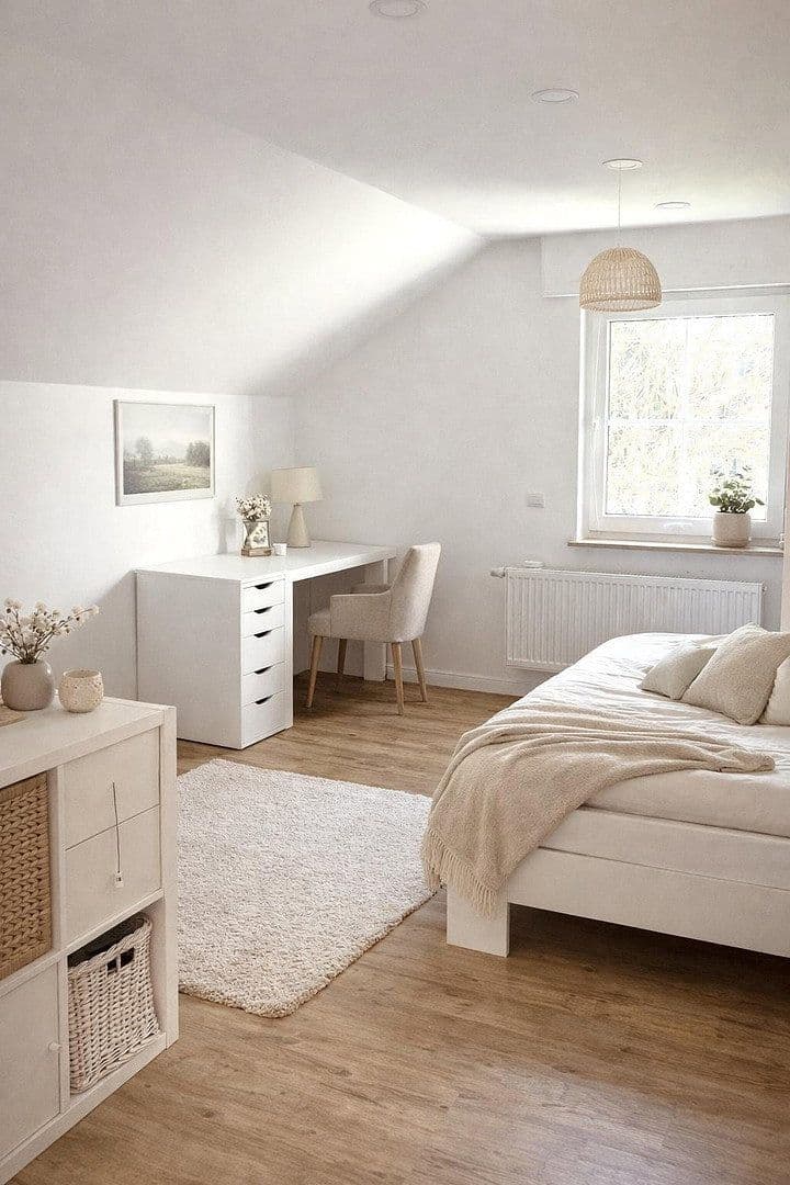 Predaj domu 117 m², pozemek 970 m², Schleiden, Severné Porýnie - Westfálsko Predaj domu 117 m², pozemek 970 m², Schleiden, Severné Porýnie - Westfálsko