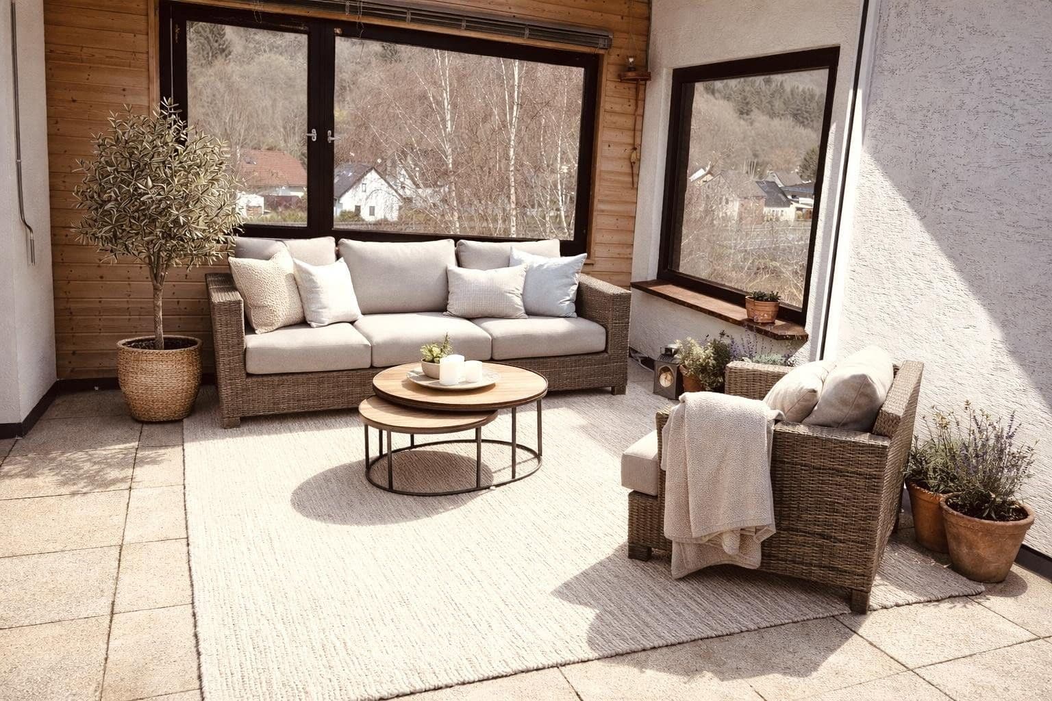 Predaj domu 117 m², pozemek 970 m², Schleiden, Severné Porýnie - Westfálsko Predaj domu 117 m², pozemek 970 m², Schleiden, Severné Porýnie - Westfálsko
