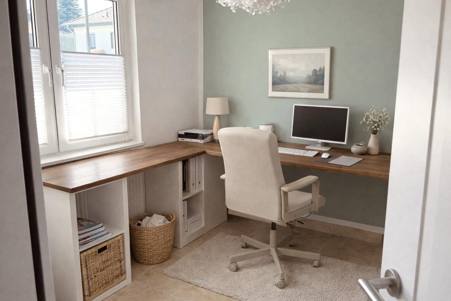 Predaj domu 117 m², pozemek 970 m², Schleiden, Severné Porýnie - Westfálsko Predaj domu 117 m², pozemek 970 m², Schleiden, Severné Porýnie - Westfálsko