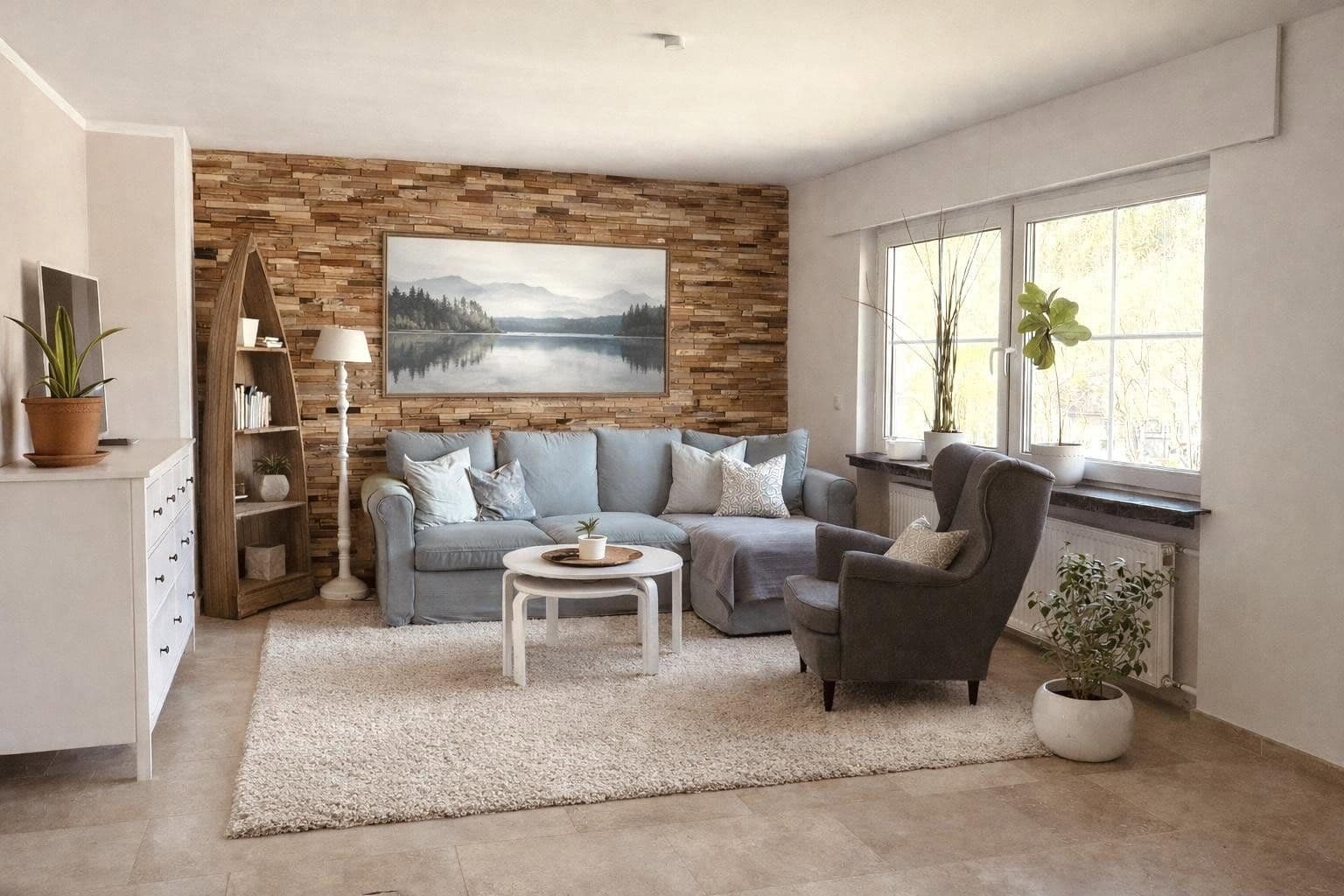 Predaj domu 117 m², pozemek 970 m², Schleiden, Severné Porýnie - Westfálsko Predaj domu 117 m², pozemek 970 m², Schleiden, Severné Porýnie - Westfálsko