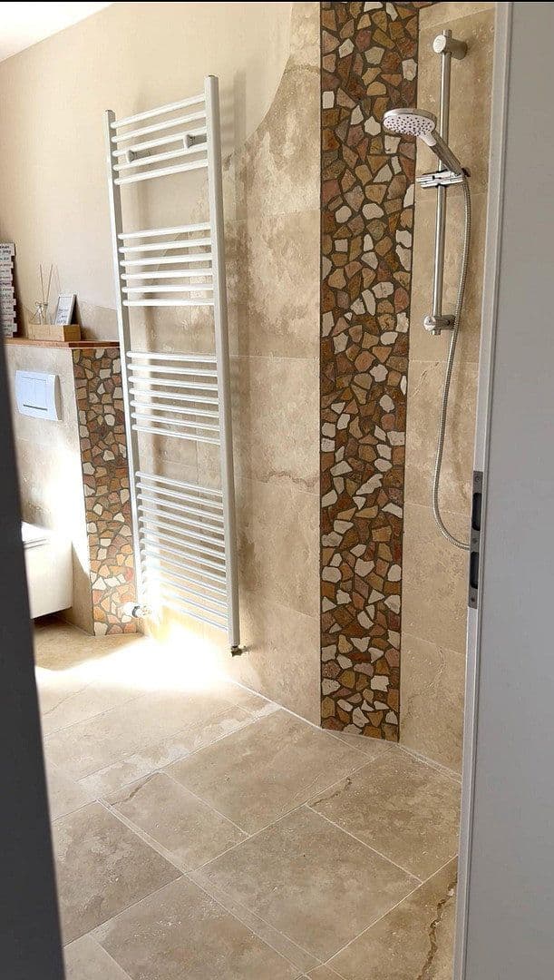 Predaj domu 117 m², pozemek 970 m², Schleiden, Severné Porýnie - Westfálsko Predaj domu 117 m², pozemek 970 m², Schleiden, Severné Porýnie - Westfálsko