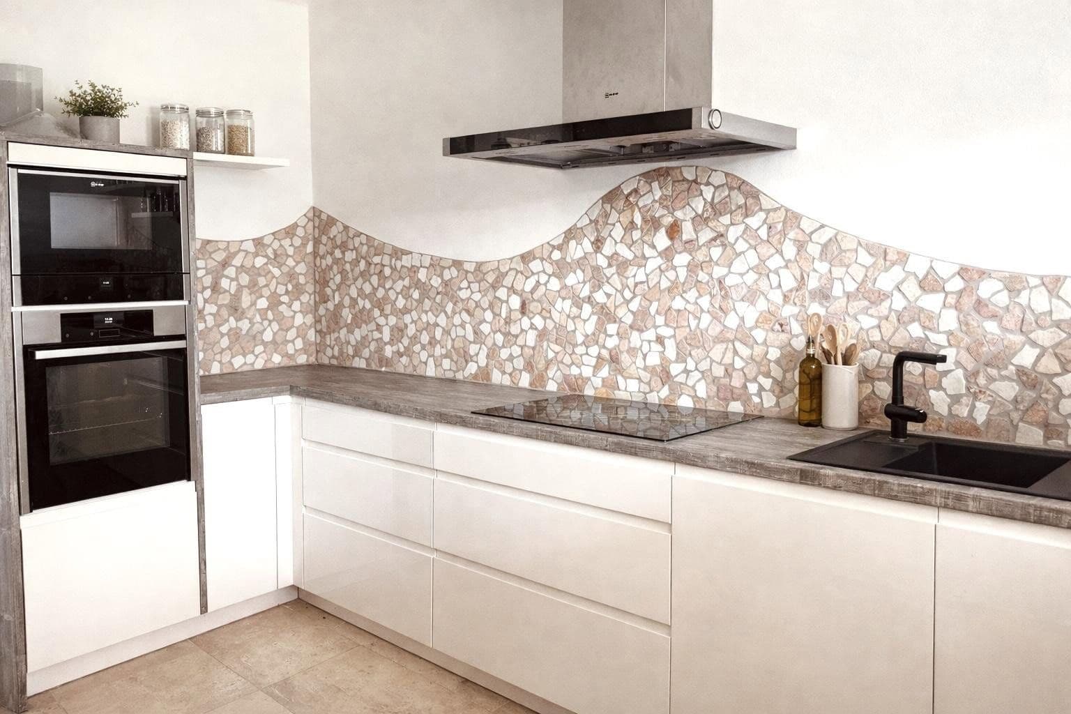 Predaj domu 117 m², pozemek 970 m², Schleiden, Severné Porýnie - Westfálsko Predaj domu 117 m², pozemek 970 m², Schleiden, Severné Porýnie - Westfálsko
