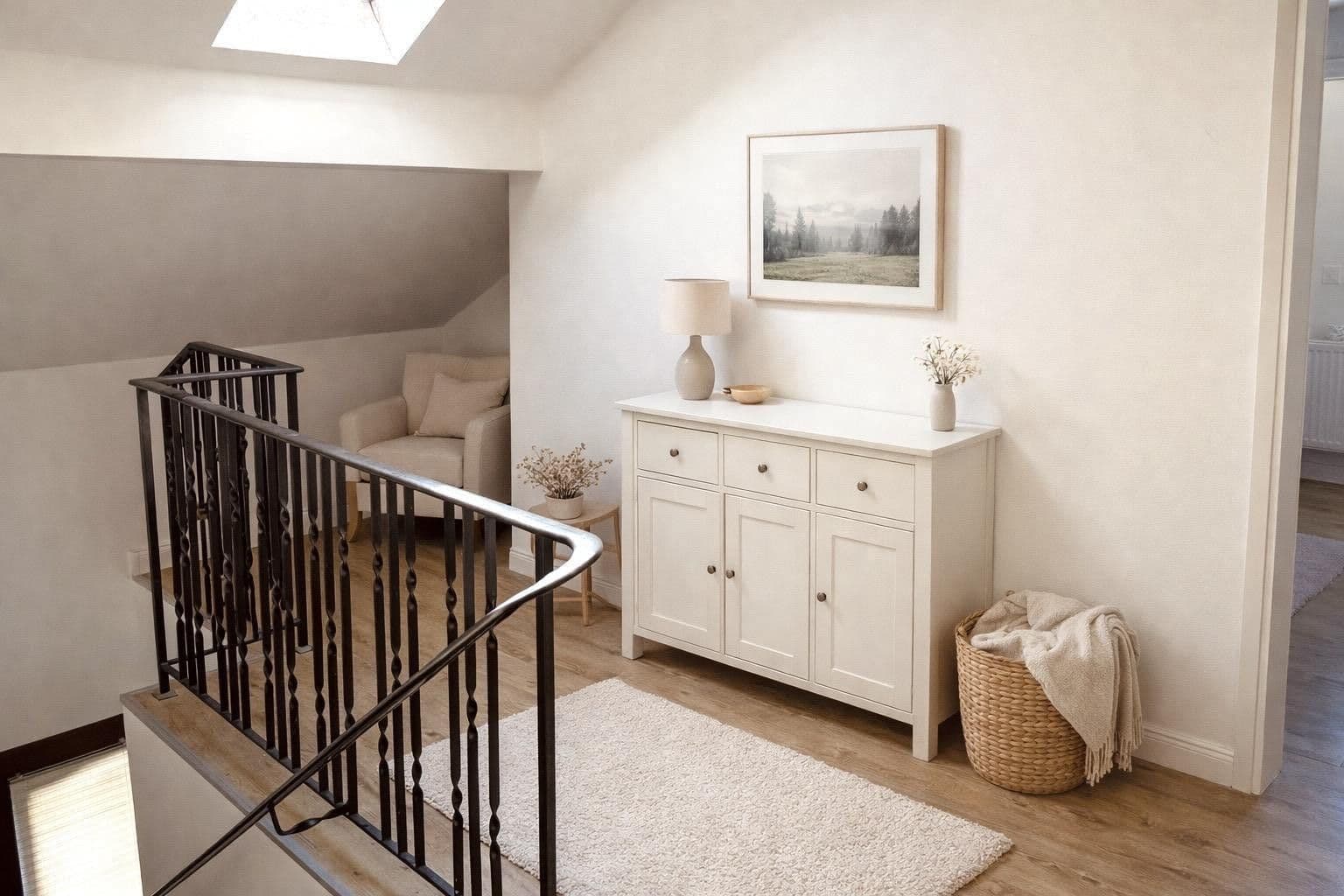 Predaj domu 117 m², pozemek 970 m², Schleiden, Severné Porýnie - Westfálsko Predaj domu 117 m², pozemek 970 m², Schleiden, Severné Porýnie - Westfálsko