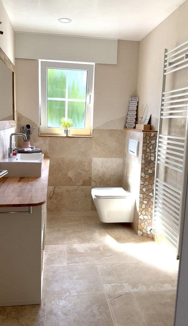 Predaj domu 117 m², pozemek 970 m², Schleiden, Severné Porýnie - Westfálsko Predaj domu 117 m², pozemek 970 m², Schleiden, Severné Porýnie - Westfálsko