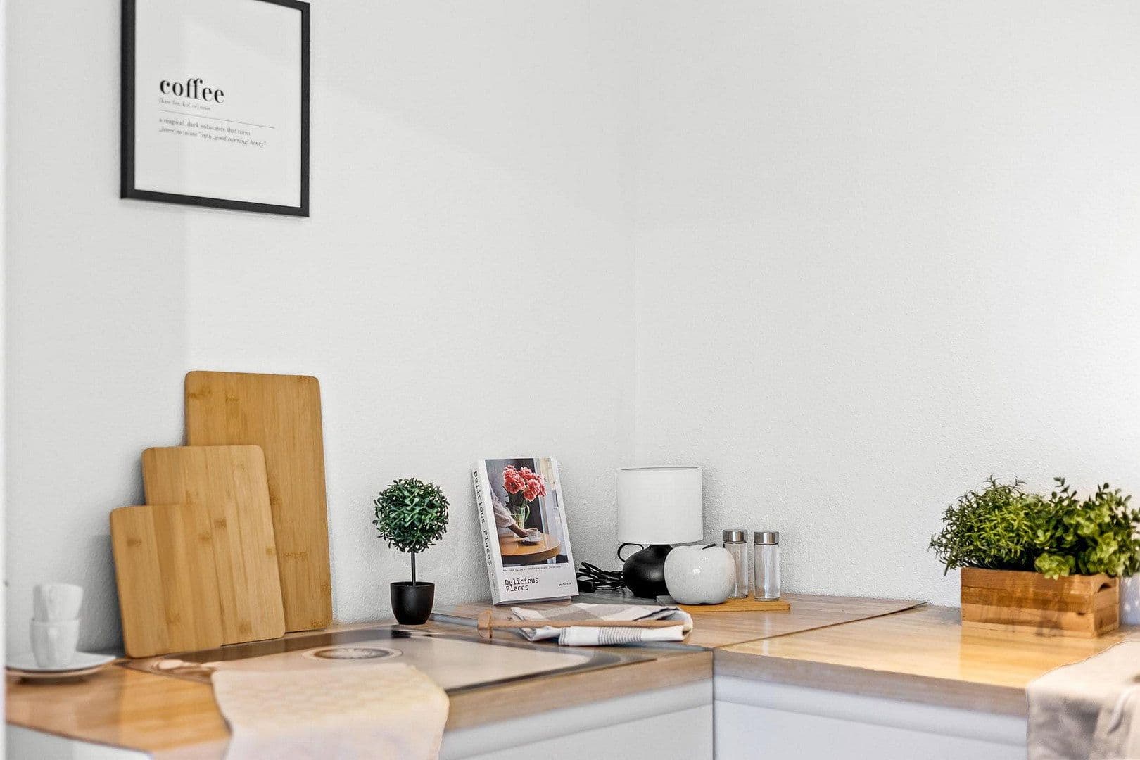 Predaj bytu 3-izbový 75 m², Ingolstadt Haunwöhr, Bavorsko Predaj bytu 3-izbový 75 m², Ingolstadt Haunwöhr, Bavorsko