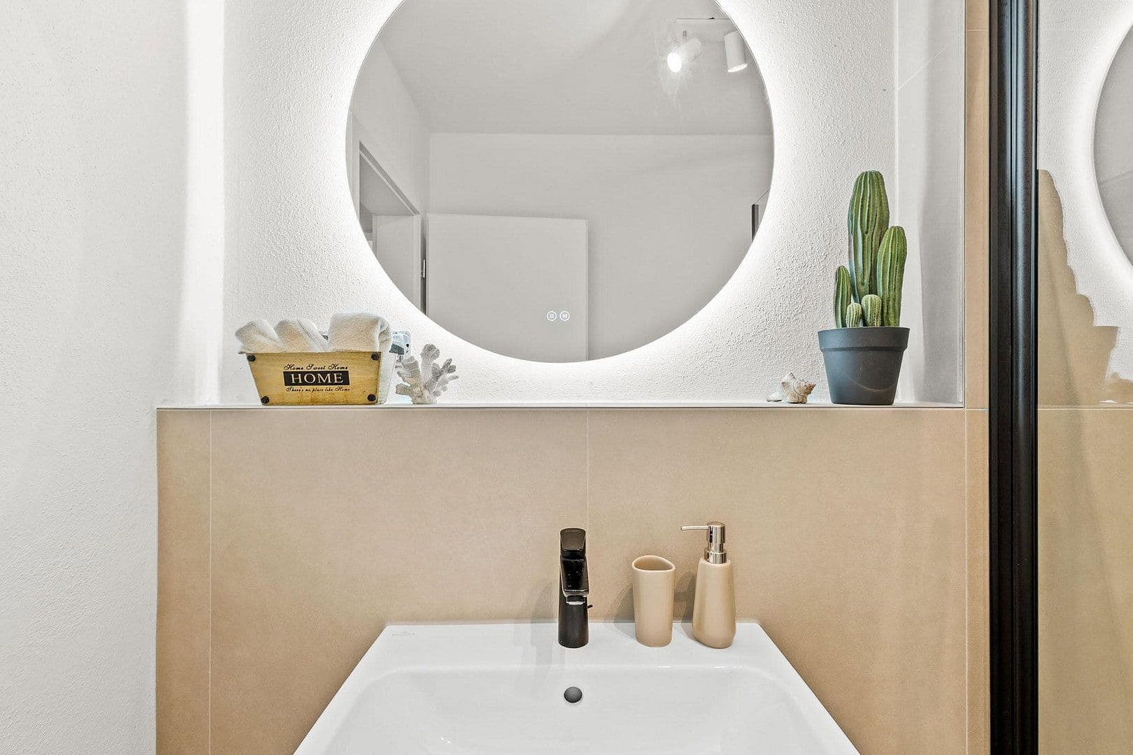 Predaj bytu 3-izbový 75 m², Ingolstadt Haunwöhr, Bavorsko Predaj bytu 3-izbový 75 m², Ingolstadt Haunwöhr, Bavorsko