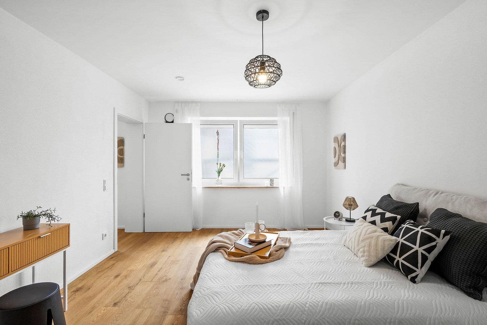 Predaj bytu 3-izbový 75 m², Ingolstadt Haunwöhr, Bavorsko Predaj bytu 3-izbový 75 m², Ingolstadt Haunwöhr, Bavorsko