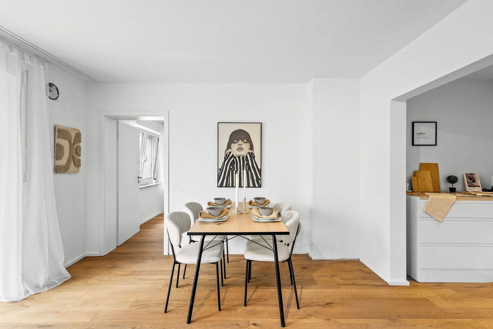 Predaj bytu 3-izbový 75 m², Ingolstadt Haunwöhr, Bavorsko Predaj bytu 3-izbový 75 m², Ingolstadt Haunwöhr, Bavorsko