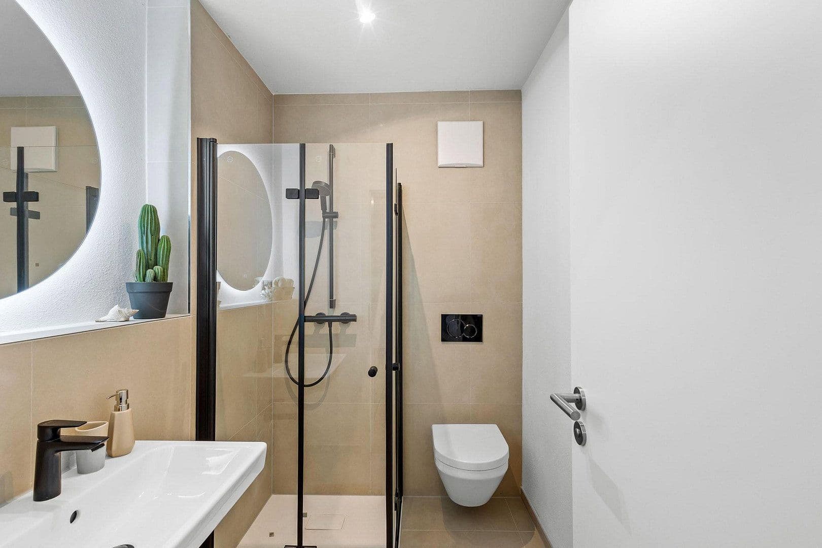 Predaj bytu 3-izbový 75 m², Ingolstadt Haunwöhr, Bavorsko Predaj bytu 3-izbový 75 m², Ingolstadt Haunwöhr, Bavorsko