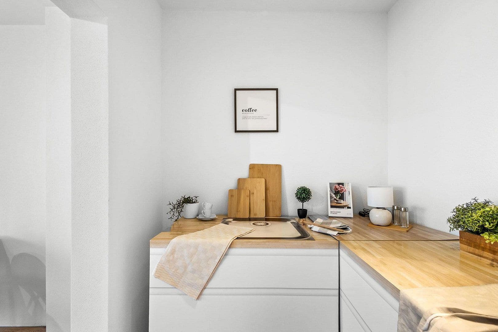 Predaj bytu 3-izbový 75 m², Ingolstadt Haunwöhr, Bavorsko Predaj bytu 3-izbový 75 m², Ingolstadt Haunwöhr, Bavorsko
