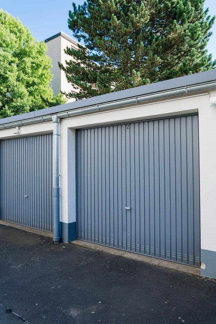 Predaj bytu 2-izbový 69 m², Bruchköbel, Hesensko Predaj bytu 2-izbový 69 m², Bruchköbel, Hesensko