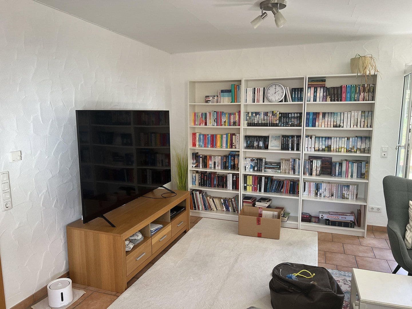 Predaj domu 185 m², pozemek 660 m², In der Beund 9, Kirchheim, Bavorsko Predaj domu 185 m², pozemek 660 m², In der Beund 9, Kirchheim, Bavorsko