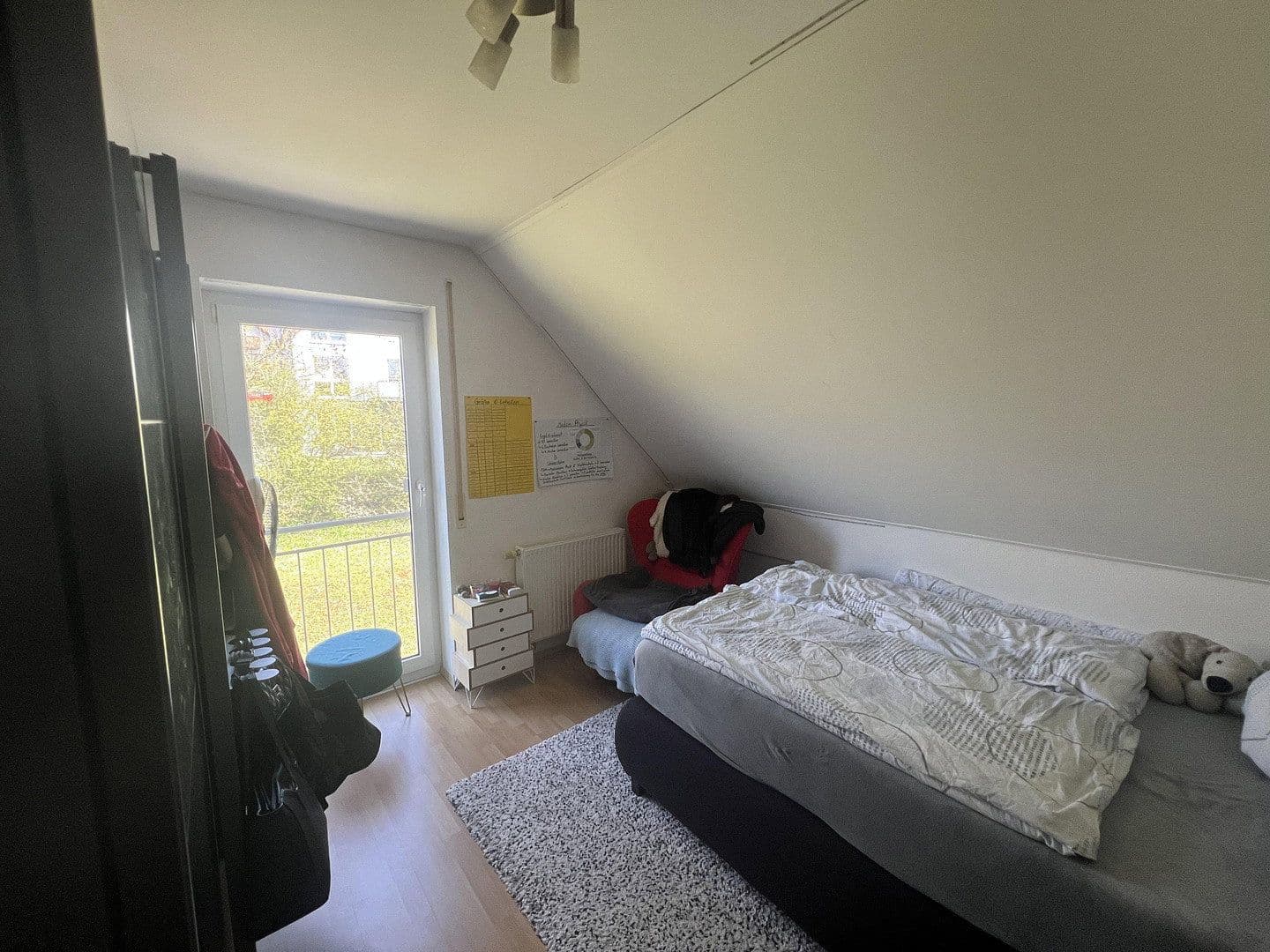 Predaj domu 185 m², pozemek 660 m², In der Beund 9, Kirchheim, Bavorsko Predaj domu 185 m², pozemek 660 m², In der Beund 9, Kirchheim, Bavorsko