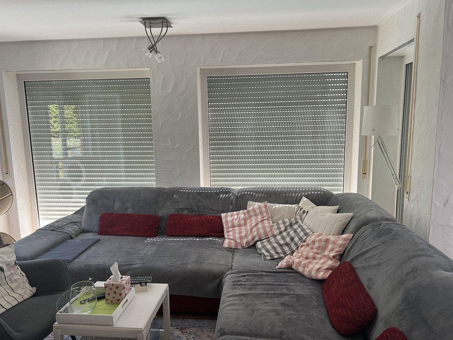 Predaj domu 185 m², pozemek 660 m², In der Beund 9, Kirchheim, Bavorsko Predaj domu 185 m², pozemek 660 m², In der Beund 9, Kirchheim, Bavorsko