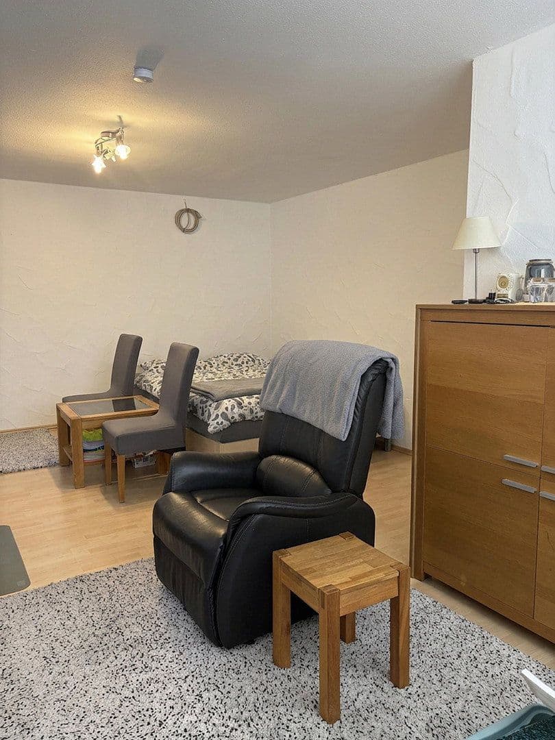 Predaj domu 185 m², pozemek 660 m², In der Beund 9, Kirchheim, Bavorsko Predaj domu 185 m², pozemek 660 m², In der Beund 9, Kirchheim, Bavorsko