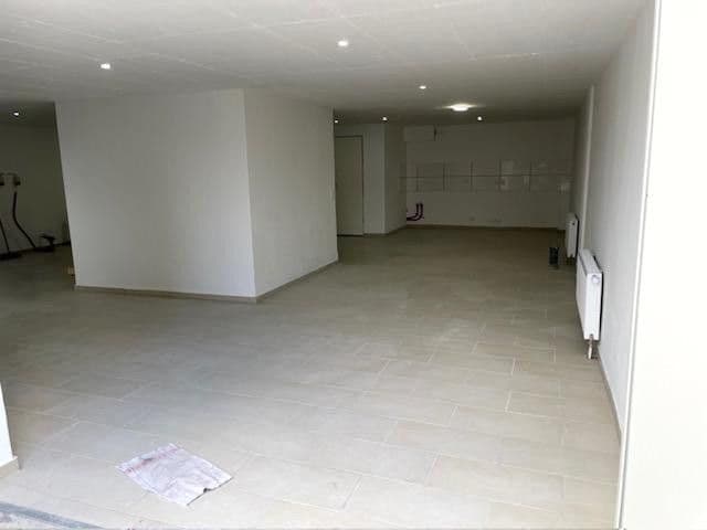 Prenájom kancelárie 185 m², Bergisch Gladbacher Straße 1000, Köln, Severné Porýnie - Westfálsko Prenájom kancelárie 185 m², Bergisch Gladbacher Straße 1000, Köln, Severné Porýnie - Westfálsko