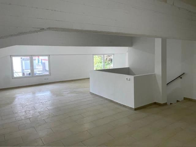Prenájom kancelárie 185 m², Bergisch Gladbacher Straße 1000, Köln, Severné Porýnie - Westfálsko Prenájom kancelárie 185 m², Bergisch Gladbacher Straße 1000, Köln, Severné Porýnie - Westfálsko