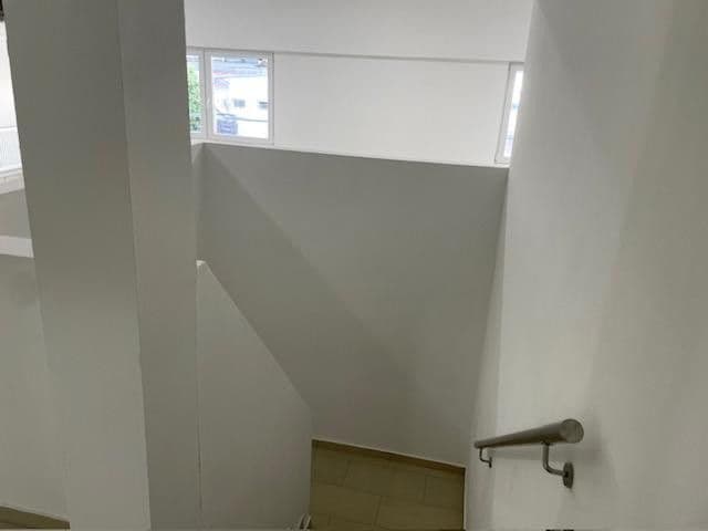 Prenájom kancelárie 185 m², Bergisch Gladbacher Straße 1000, Köln, Severné Porýnie - Westfálsko Prenájom kancelárie 185 m², Bergisch Gladbacher Straße 1000, Köln, Severné Porýnie - Westfálsko