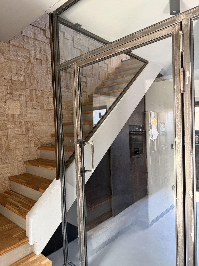 Predaj domu 173 m², pozemek 390 m², Bad Schönborn, Bádensko-Wurttembersko Predaj domu 173 m², pozemek 390 m², Bad Schönborn, Bádensko-Wurttembersko