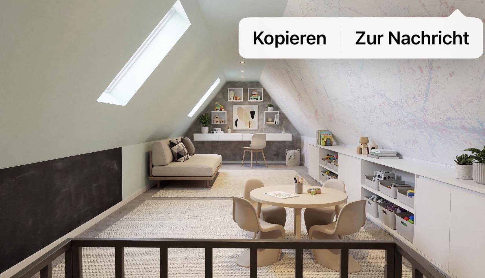 Predaj domu 173 m², pozemek 390 m², Bad Schönborn, Bádensko-Wurttembersko Predaj domu 173 m², pozemek 390 m², Bad Schönborn, Bádensko-Wurttembersko