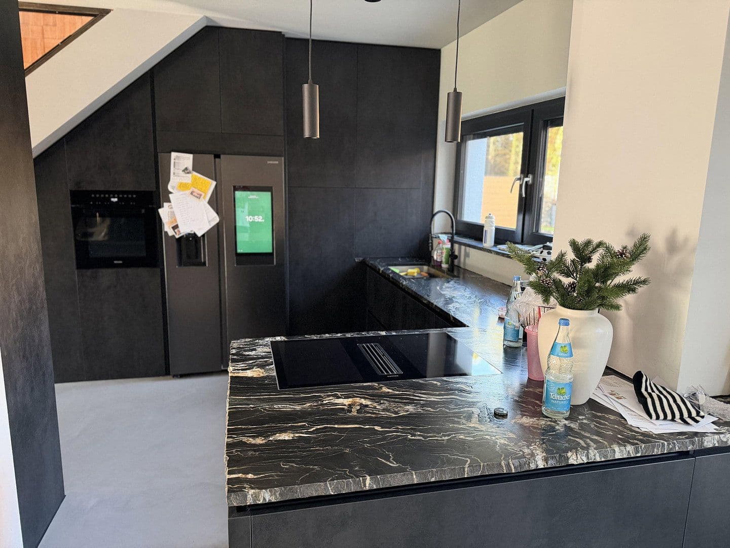 Predaj domu 173 m², pozemek 390 m², Bad Schönborn, Bádensko-Wurttembersko Predaj domu 173 m², pozemek 390 m², Bad Schönborn, Bádensko-Wurttembersko