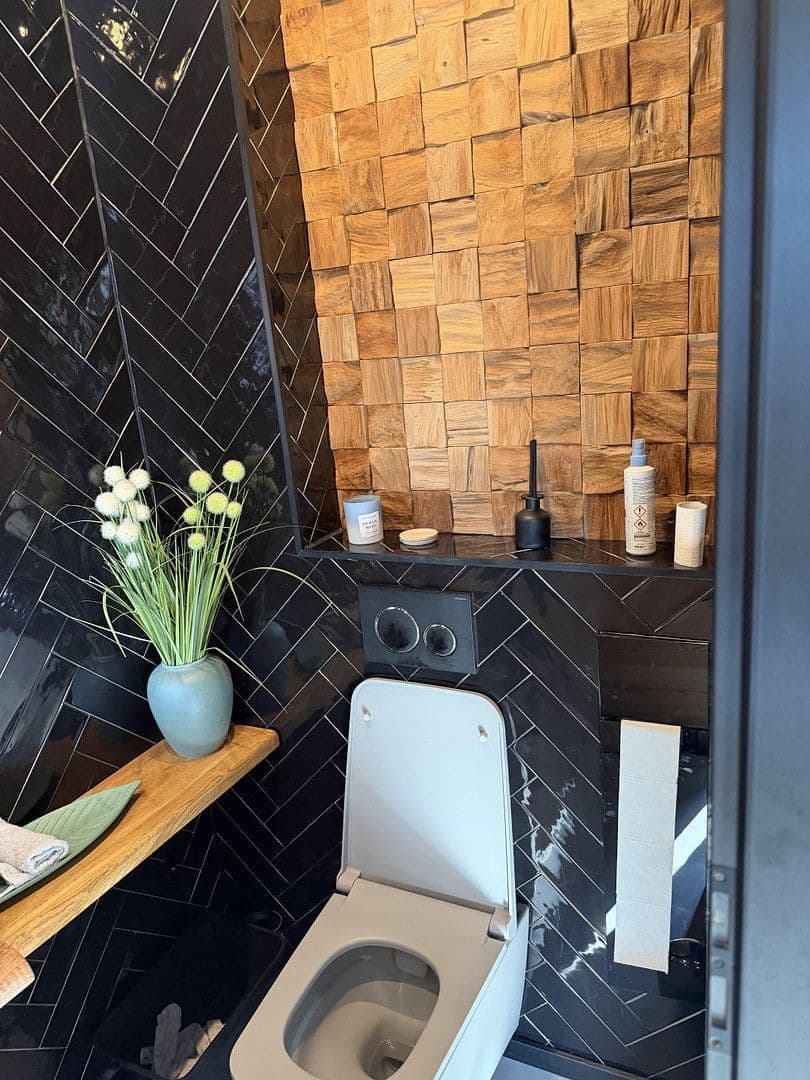 Predaj domu 173 m², pozemek 390 m², Bad Schönborn, Bádensko-Wurttembersko Predaj domu 173 m², pozemek 390 m², Bad Schönborn, Bádensko-Wurttembersko
