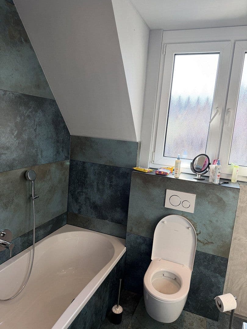 Predaj domu 173 m², pozemek 390 m², Bad Schönborn, Bádensko-Wurttembersko Predaj domu 173 m², pozemek 390 m², Bad Schönborn, Bádensko-Wurttembersko