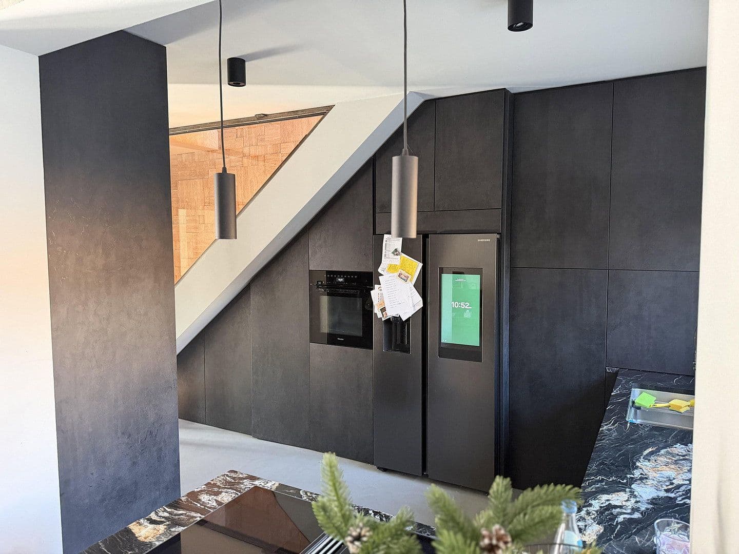 Predaj domu 173 m², pozemek 390 m², Bad Schönborn, Bádensko-Wurttembersko Predaj domu 173 m², pozemek 390 m², Bad Schönborn, Bádensko-Wurttembersko