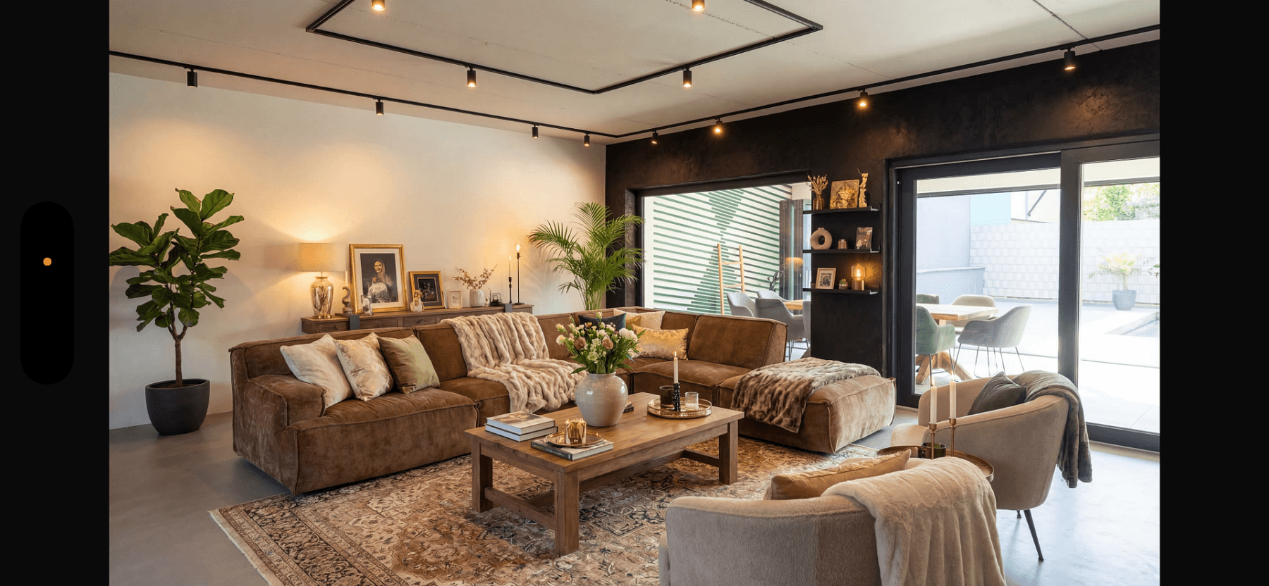 Predaj domu 173 m², pozemek 390 m², Bad Schönborn, Bádensko-Wurttembersko Predaj domu 173 m², pozemek 390 m², Bad Schönborn, Bádensko-Wurttembersko