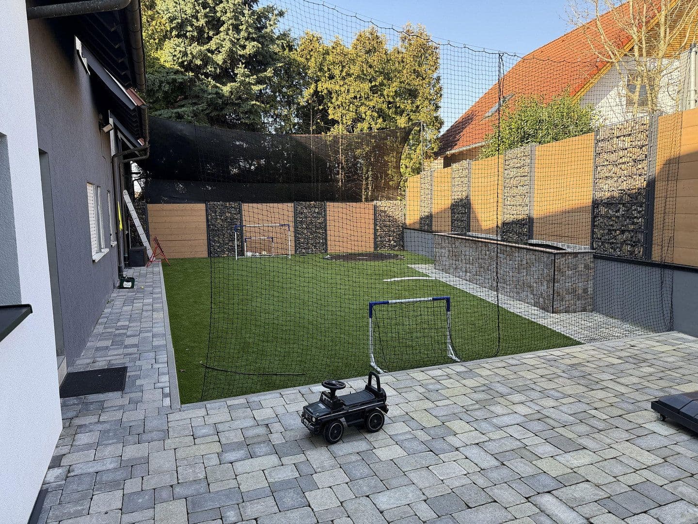 Predaj domu 173 m², pozemek 390 m², Bad Schönborn, Bádensko-Wurttembersko Predaj domu 173 m², pozemek 390 m², Bad Schönborn, Bádensko-Wurttembersko
