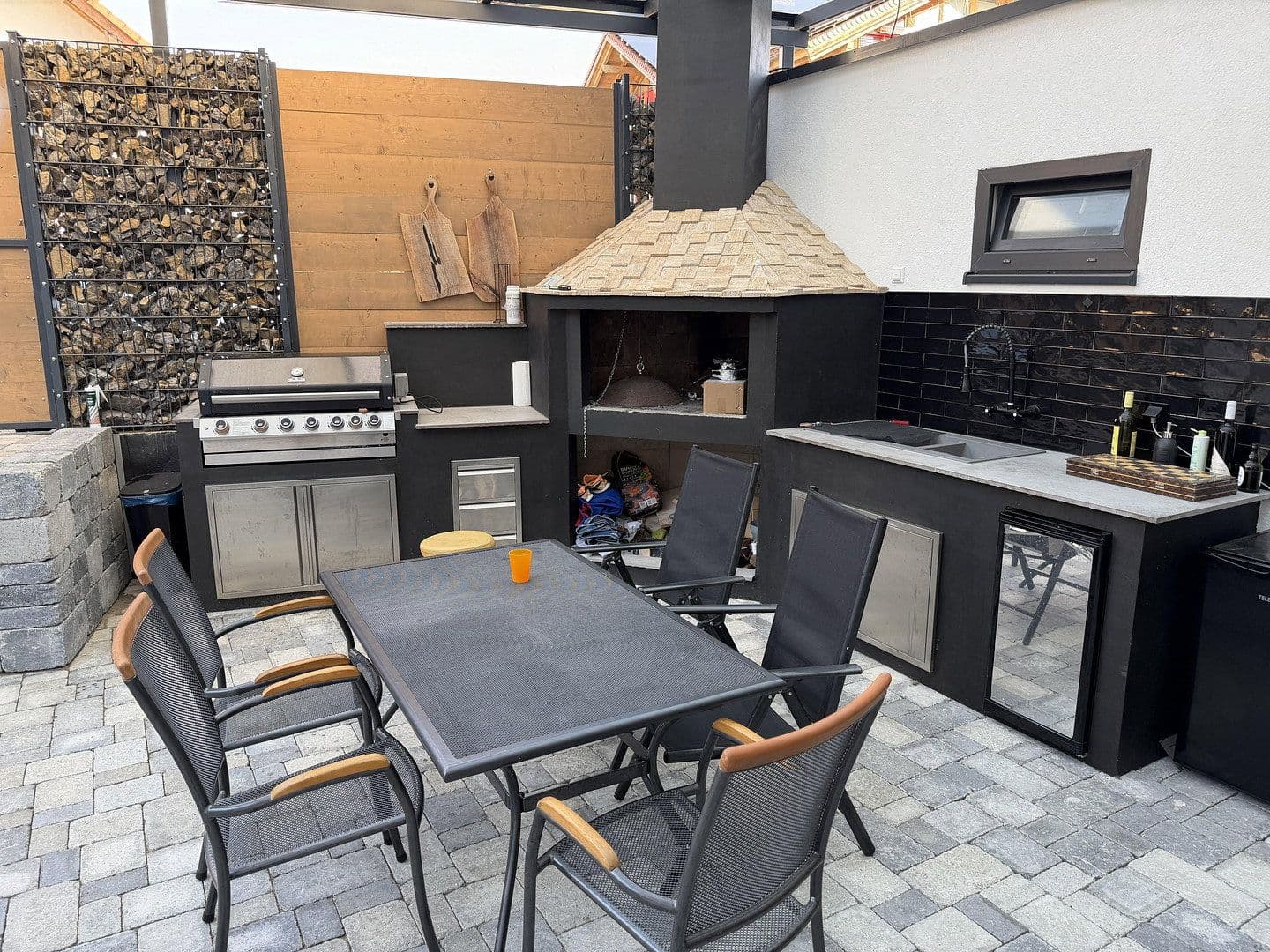 Predaj domu 173 m², pozemek 390 m², Bad Schönborn, Bádensko-Wurttembersko Predaj domu 173 m², pozemek 390 m², Bad Schönborn, Bádensko-Wurttembersko