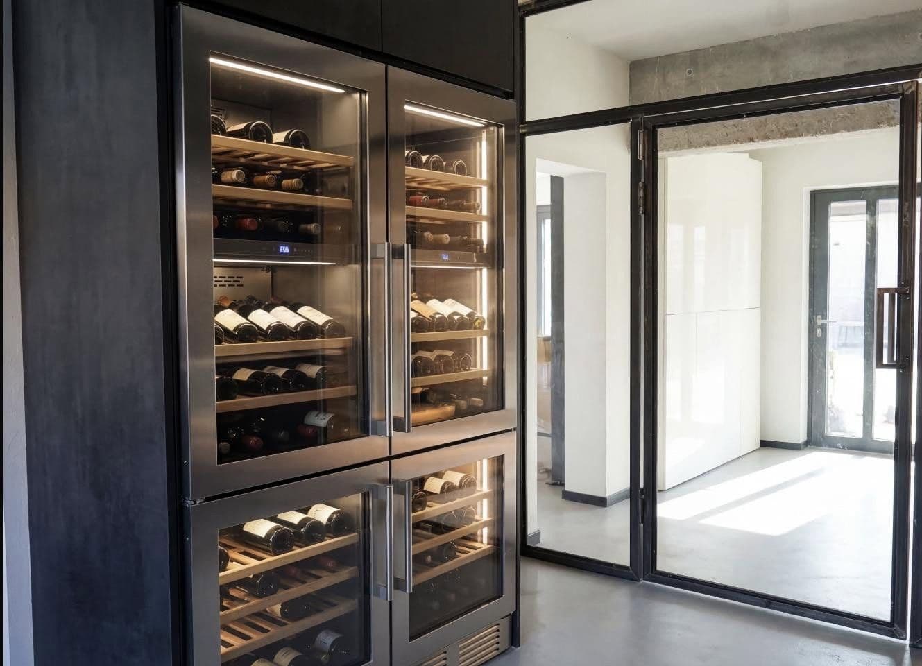 Predaj domu 173 m², pozemek 390 m², Bad Schönborn, Bádensko-Wurttembersko Predaj domu 173 m², pozemek 390 m², Bad Schönborn, Bádensko-Wurttembersko