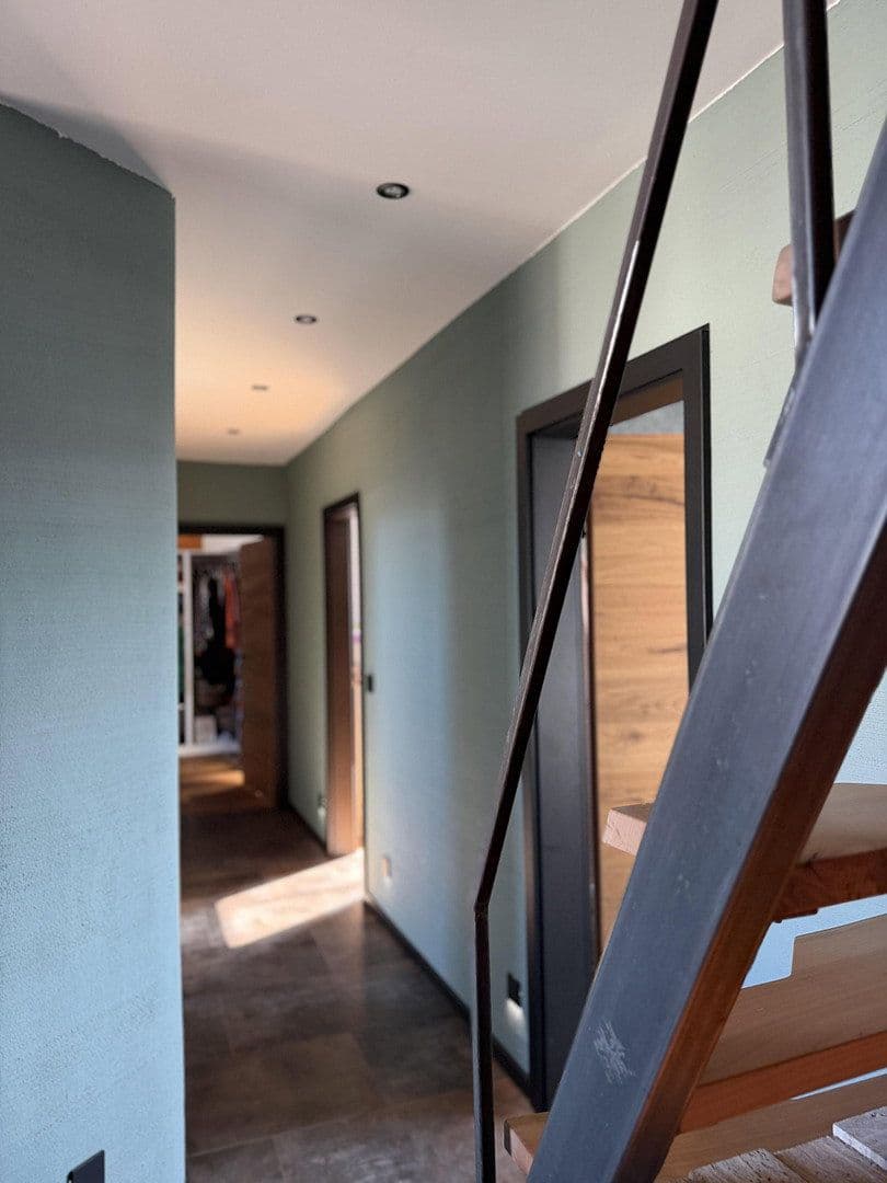 Predaj domu 173 m², pozemek 390 m², Bad Schönborn, Bádensko-Wurttembersko Predaj domu 173 m², pozemek 390 m², Bad Schönborn, Bádensko-Wurttembersko