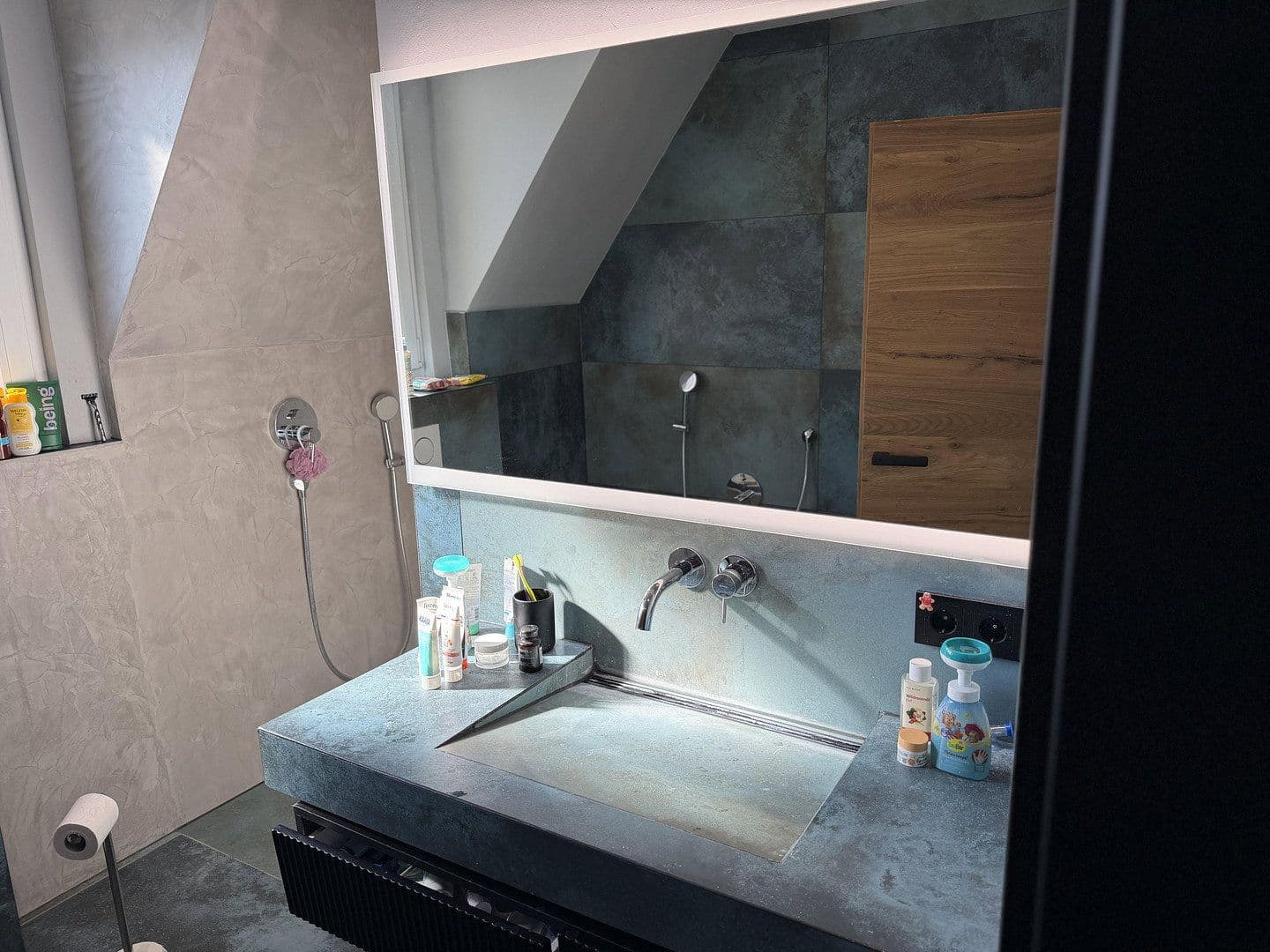 Predaj domu 173 m², pozemek 390 m², Bad Schönborn, Bádensko-Wurttembersko Predaj domu 173 m², pozemek 390 m², Bad Schönborn, Bádensko-Wurttembersko