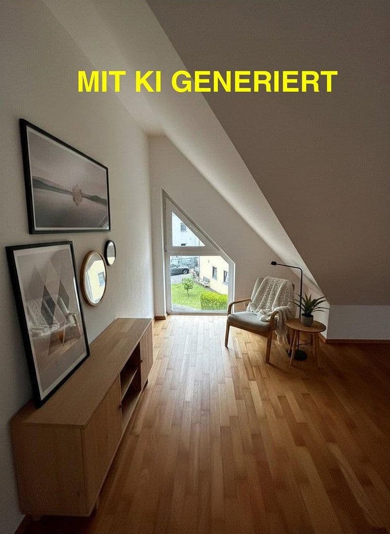 Predaj bytu 5-izbový 134 m², Am Deibach, Igel, Porýnie-Falcko Predaj bytu 5-izbový 134 m², Am Deibach, Igel, Porýnie-Falcko