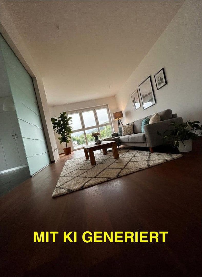 Predaj bytu 5-izbový 134 m², Am Deibach, Igel, Porýnie-Falcko Predaj bytu 5-izbový 134 m², Am Deibach, Igel, Porýnie-Falcko