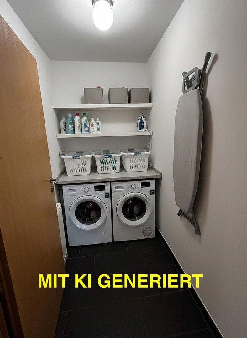 Predaj bytu 5-izbový 134 m², Am Deibach, Igel, Porýnie-Falcko Predaj bytu 5-izbový 134 m², Am Deibach, Igel, Porýnie-Falcko