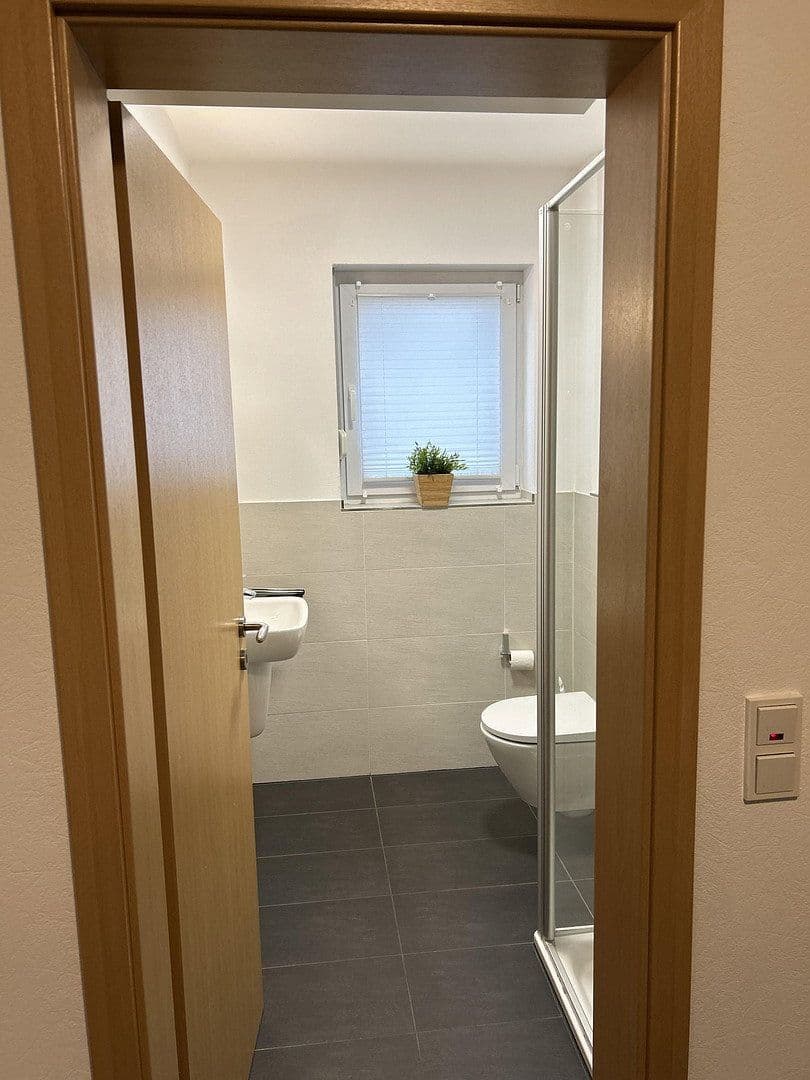 Predaj bytu 5-izbový 134 m², Am Deibach, Igel, Porýnie-Falcko Predaj bytu 5-izbový 134 m², Am Deibach, Igel, Porýnie-Falcko