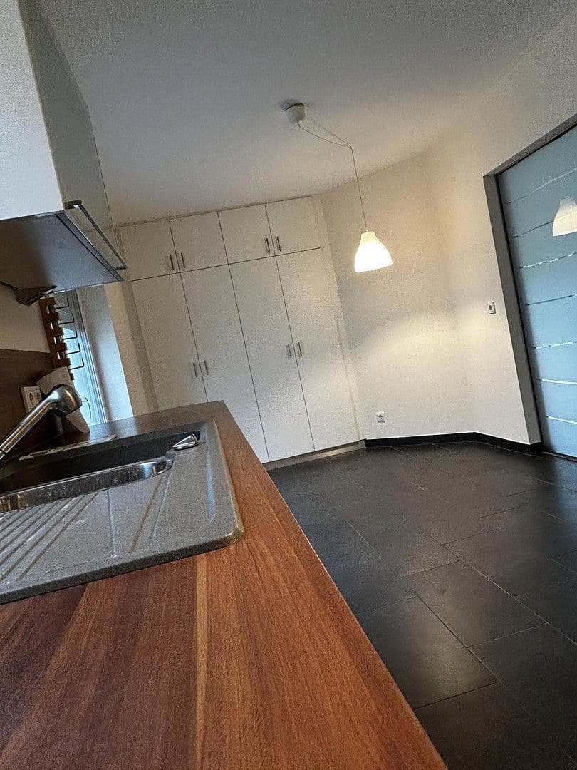 Predaj bytu 5-izbový 134 m², Am Deibach, Igel, Porýnie-Falcko Predaj bytu 5-izbový 134 m², Am Deibach, Igel, Porýnie-Falcko
