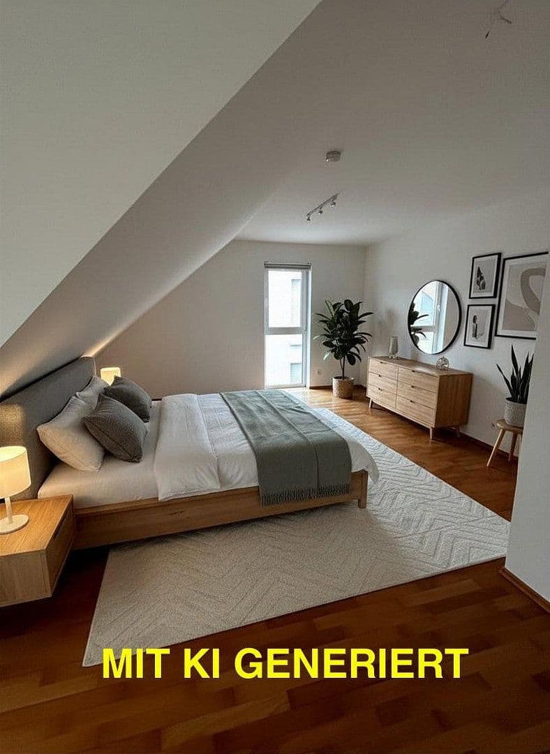 Predaj bytu 5-izbový 134 m², Am Deibach, Igel, Porýnie-Falcko Predaj bytu 5-izbový 134 m², Am Deibach, Igel, Porýnie-Falcko