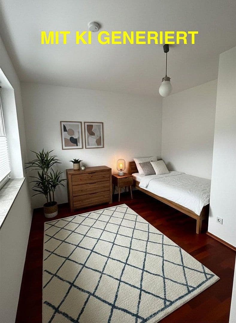 Predaj bytu 5-izbový 134 m², Am Deibach, Igel, Porýnie-Falcko Predaj bytu 5-izbový 134 m², Am Deibach, Igel, Porýnie-Falcko