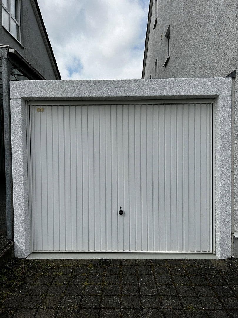 Predaj bytu 5-izbový 134 m², Am Deibach, Igel, Porýnie-Falcko Predaj bytu 5-izbový 134 m², Am Deibach, Igel, Porýnie-Falcko