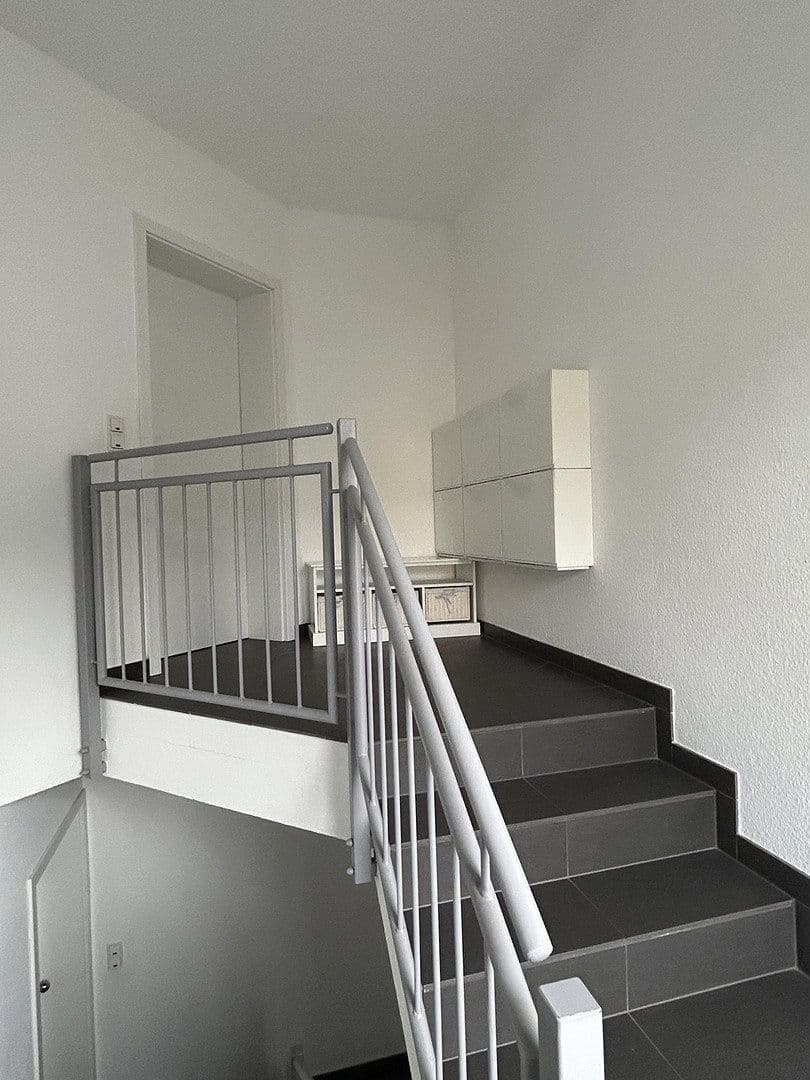 Predaj bytu 5-izbový 134 m², Am Deibach, Igel, Porýnie-Falcko Predaj bytu 5-izbový 134 m², Am Deibach, Igel, Porýnie-Falcko