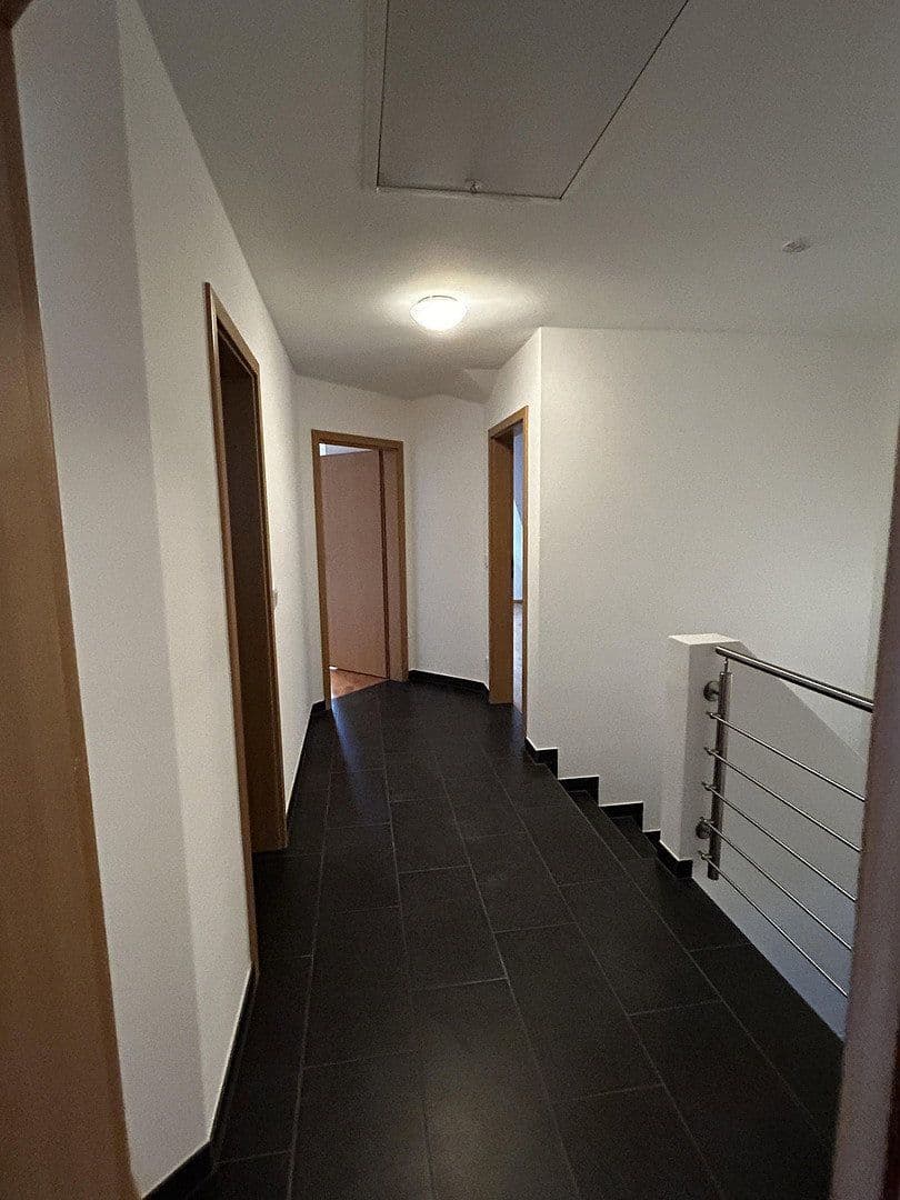 Predaj bytu 5-izbový 134 m², Am Deibach, Igel, Porýnie-Falcko Predaj bytu 5-izbový 134 m², Am Deibach, Igel, Porýnie-Falcko