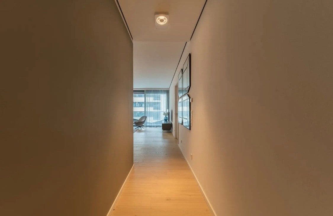 Prenájom bytu 2-izbový 65 m², Wien, Viedeň Prenájom bytu 2-izbový 65 m², Wien, Viedeň